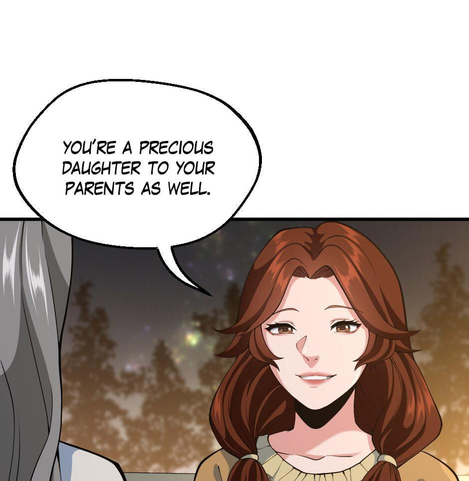 The Beginning After the End, chapter 115, image 45