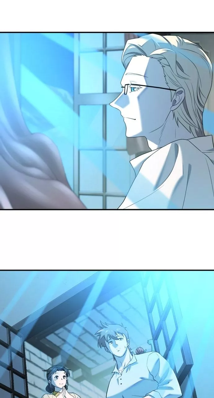 The Greatest Estate Developer, chapter 194, image 32