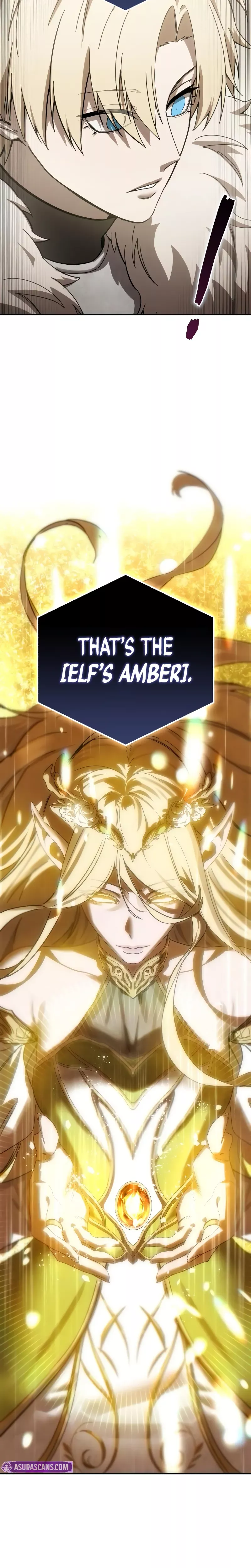 Star-Embracing Swordmaster, chapter 84, image 44