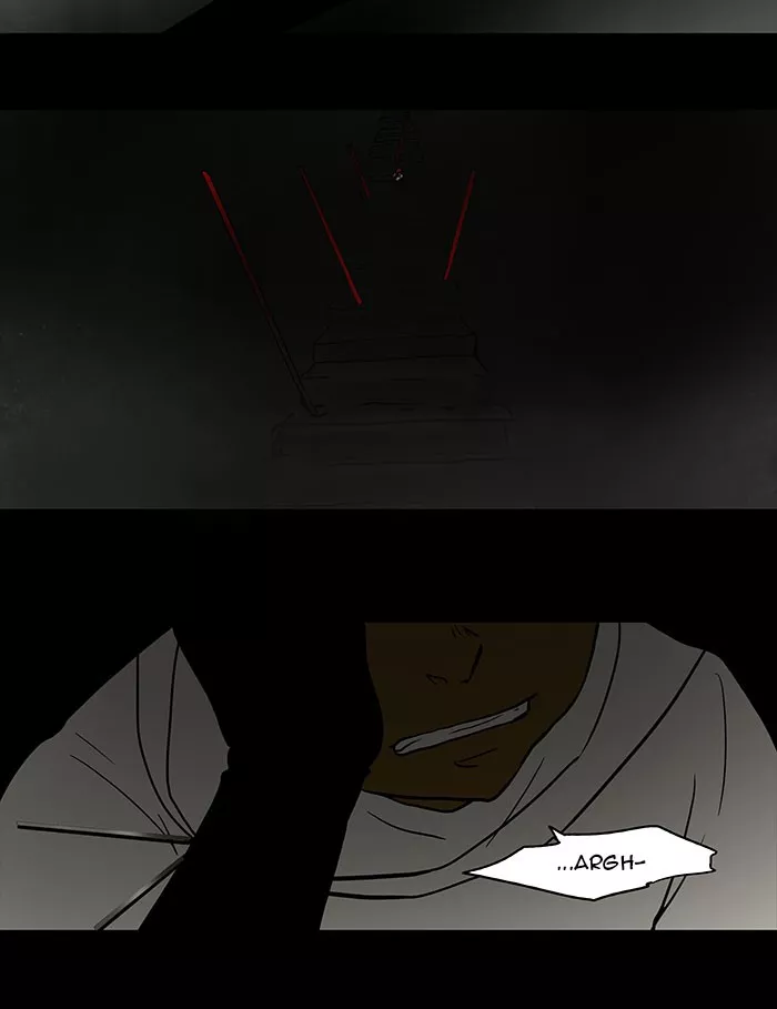 Tower of God, chapter 55, image 45