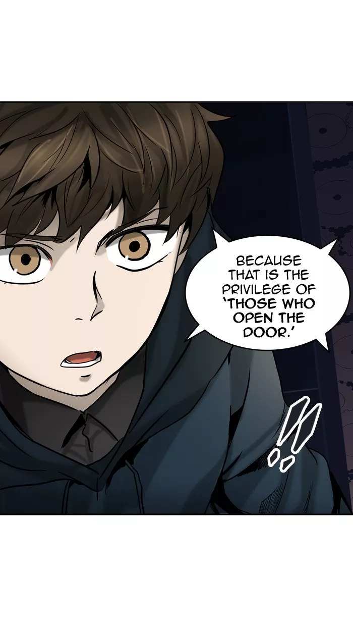 Tower of God, chapter 310, image 26