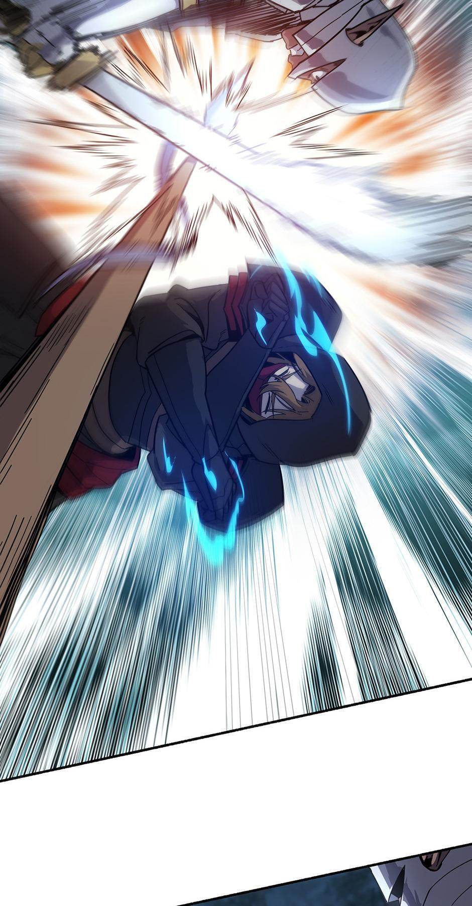 The Beginning After the End, chapter 234, image 93
