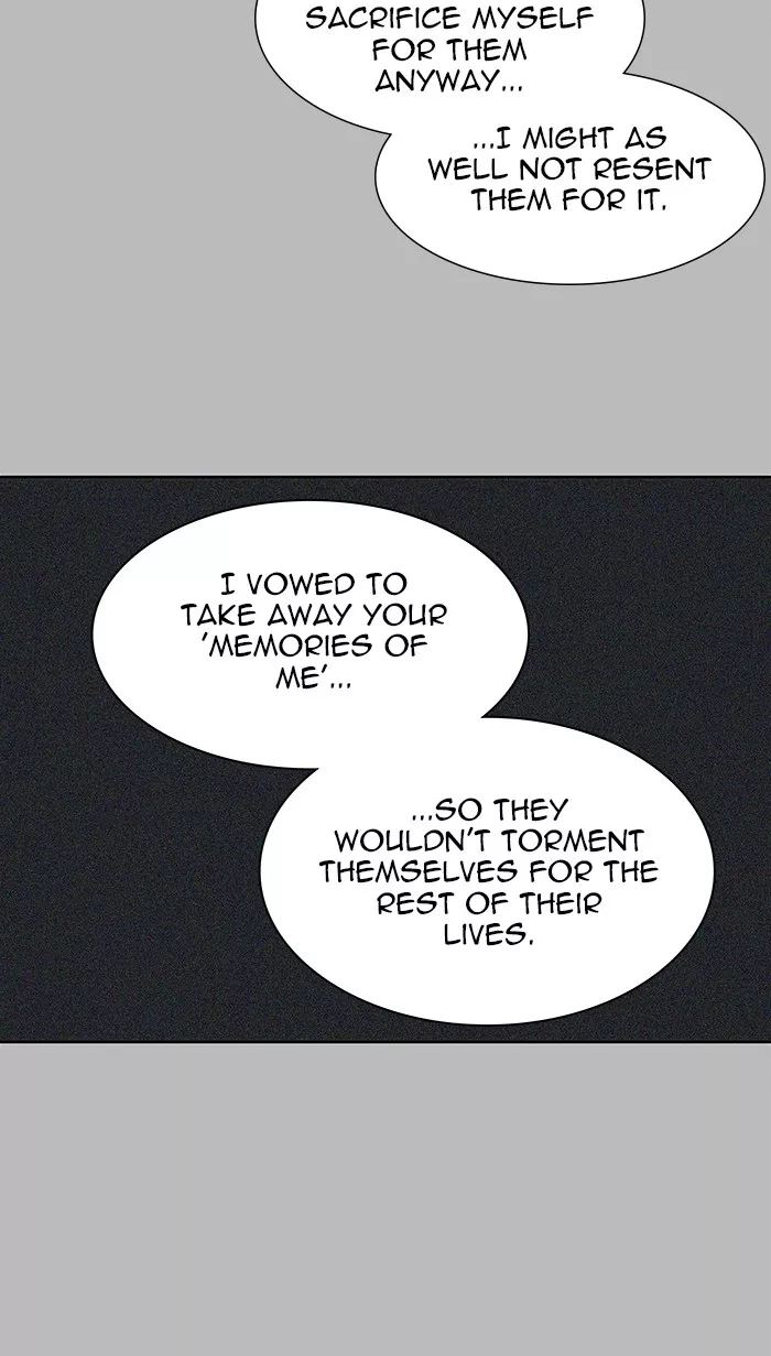 Tower of God, chapter 462, image 90
