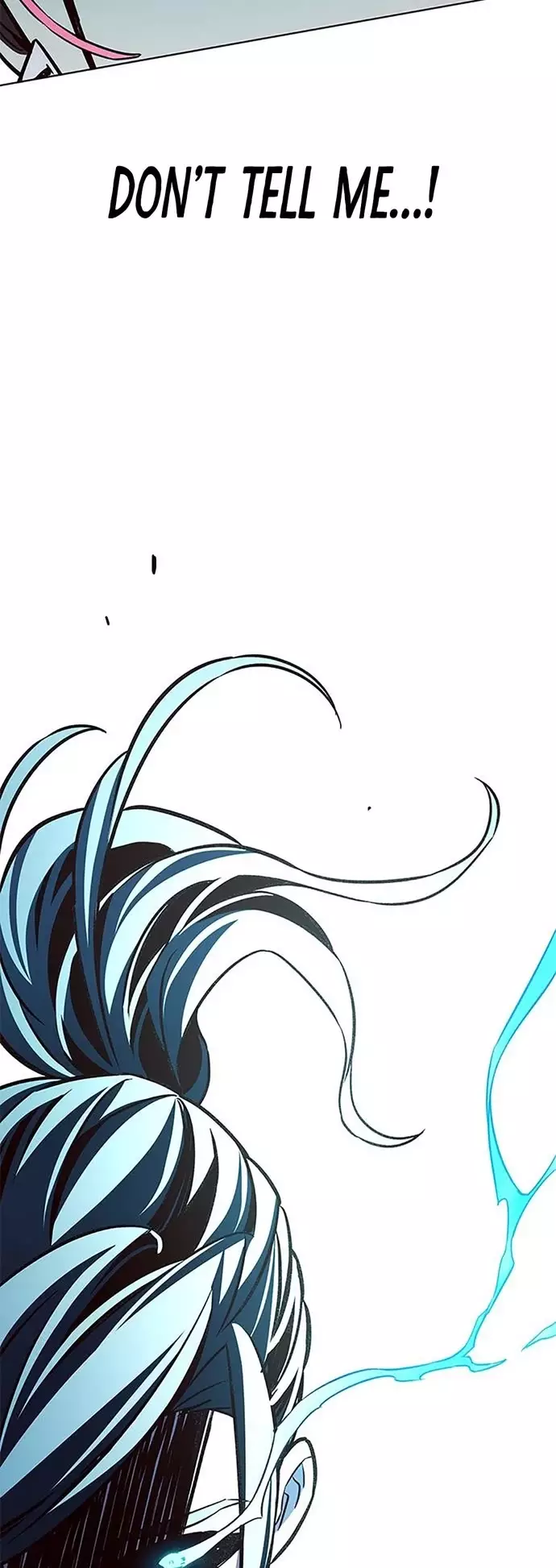 Eleceed, chapter 211, image 6