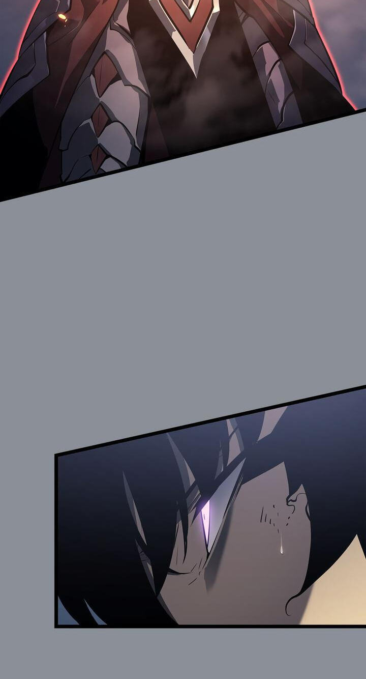 Solo Leveling, chapter 176, image 68