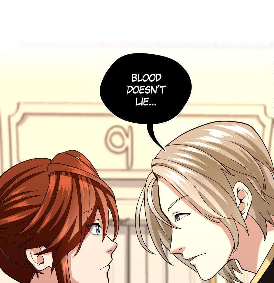 The Beginning After the End, chapter 91, image 29