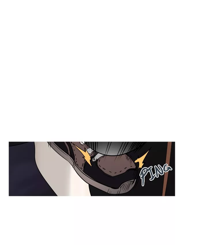 Tower of God, chapter 276, image 33