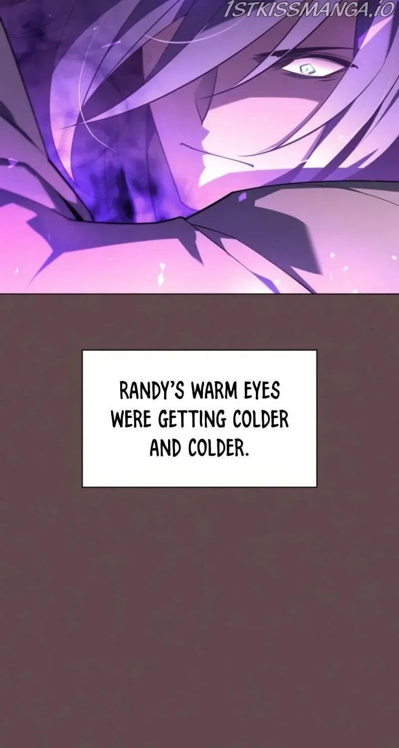 Overgeared (Team Argo), chapter 123.1, page 67