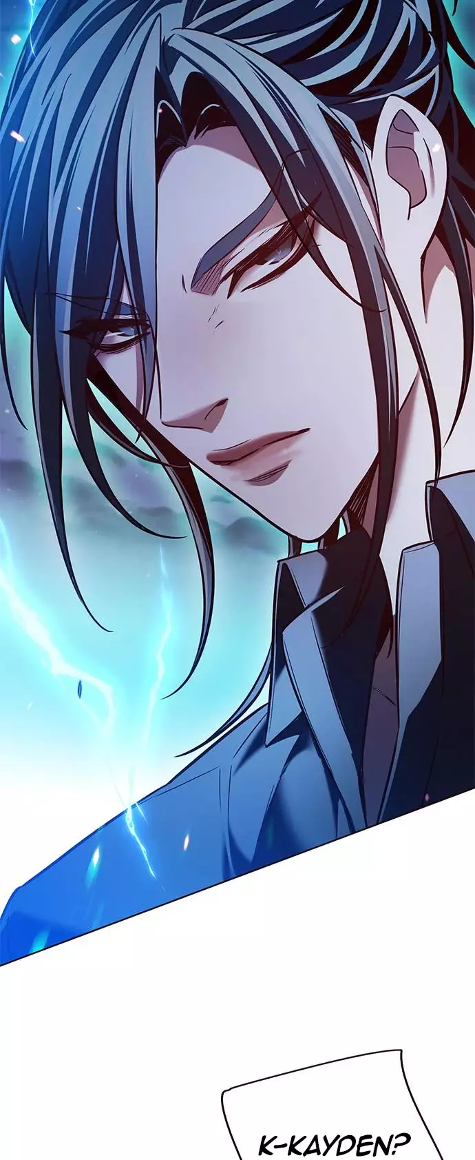 Eleceed, chapter 236, image 46
