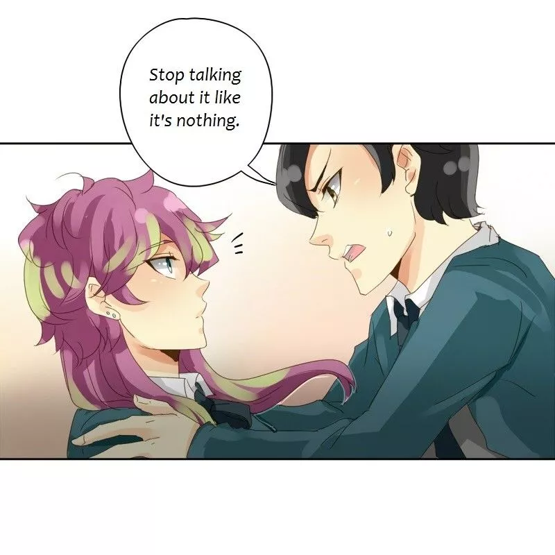 unOrdinary, chapter 29, image 68