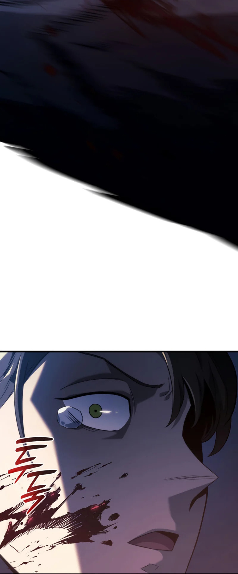 Revenge of the Baskerville Bloodhound, chapter 31, image 25