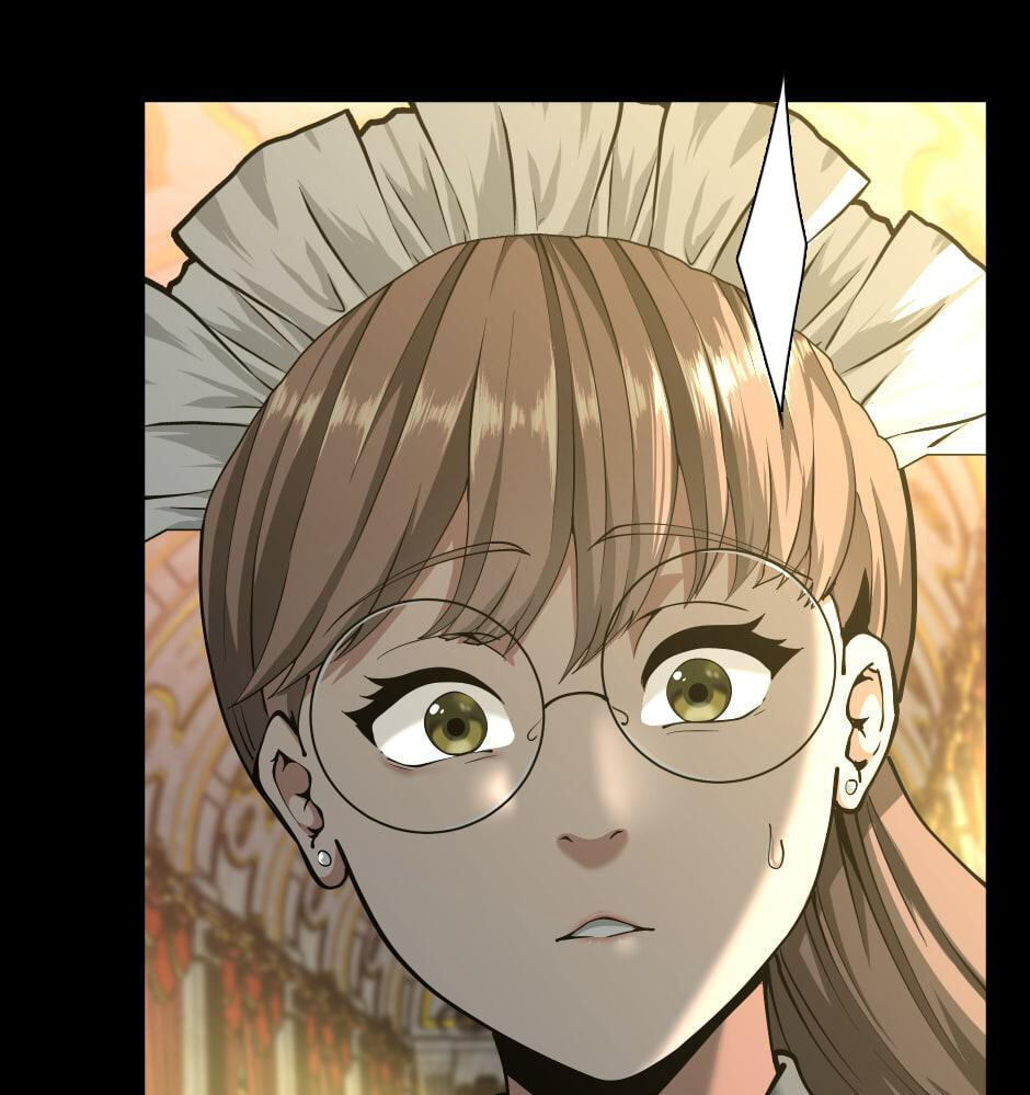 The Beginning After the End, chapter 142, image 33