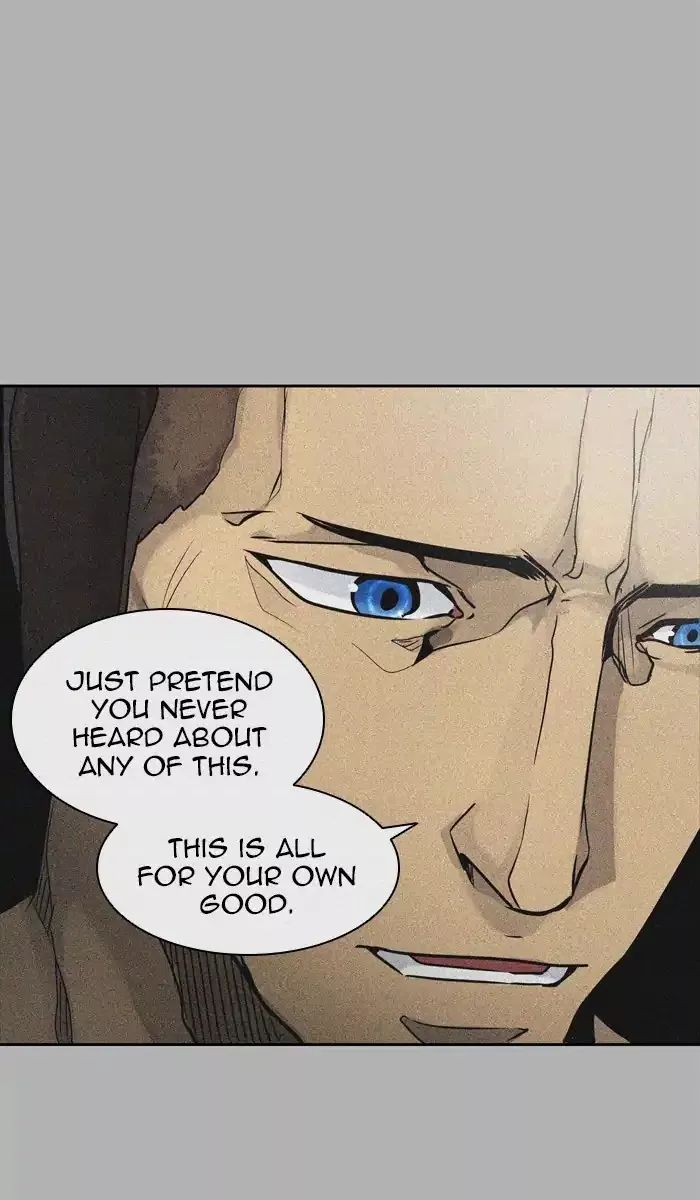 Tower of God, chapter 427, image 90