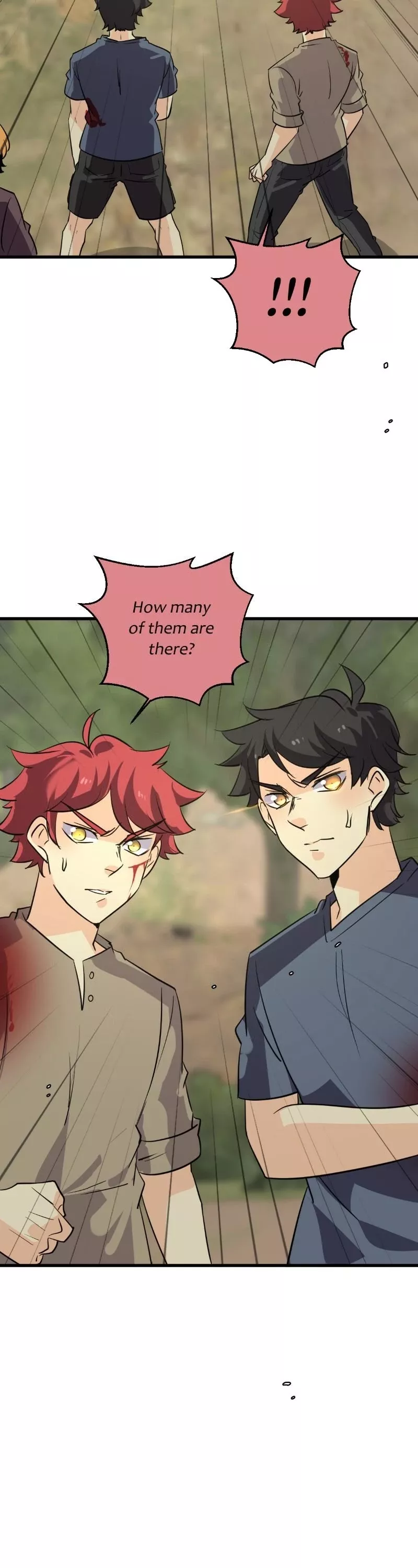 unOrdinary, chapter 269, image 33