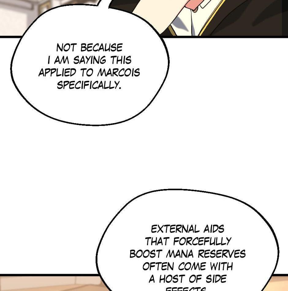 The Beginning After the End, chapter 112, image 66