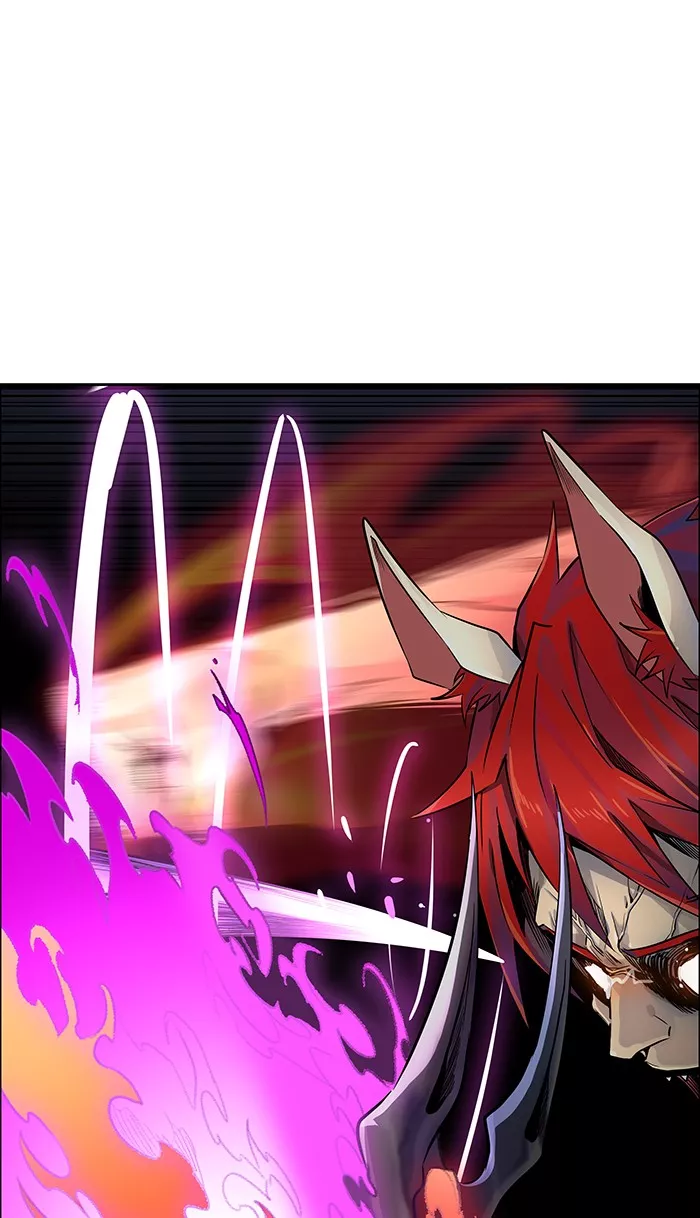 Tower of God, chapter 497, image 100