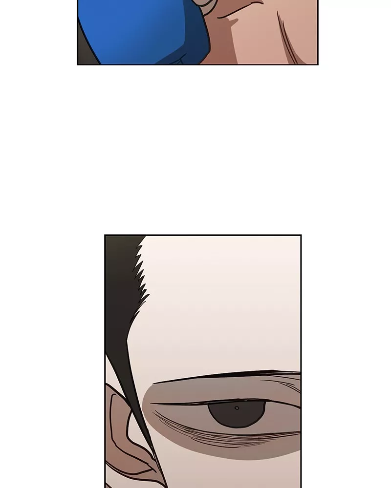 The Boxer, chapter 47, image 145