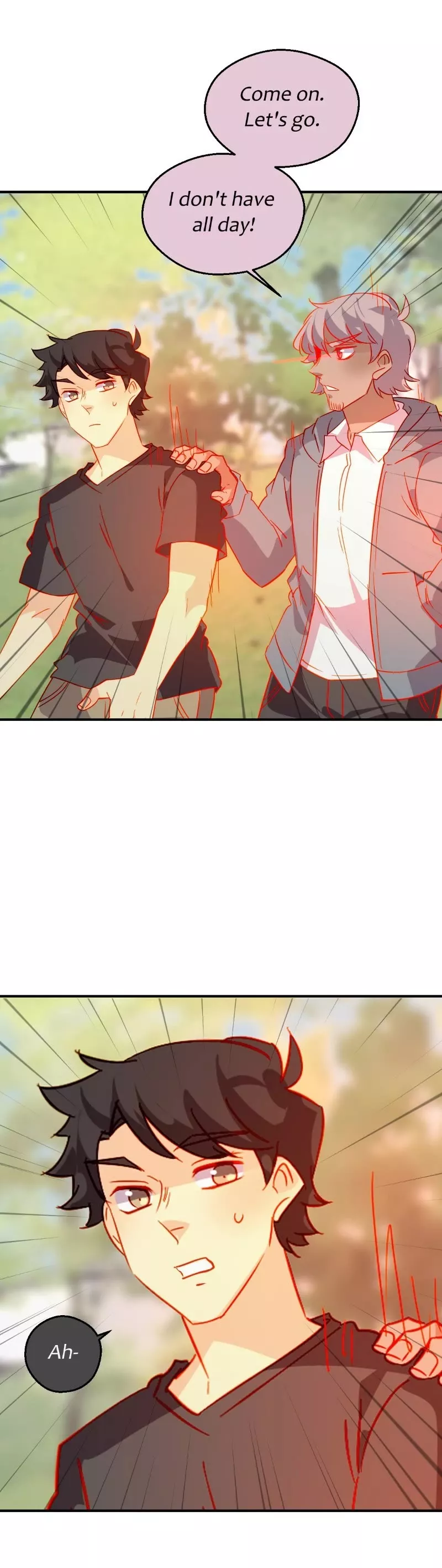 unOrdinary, chapter 318, image 4
