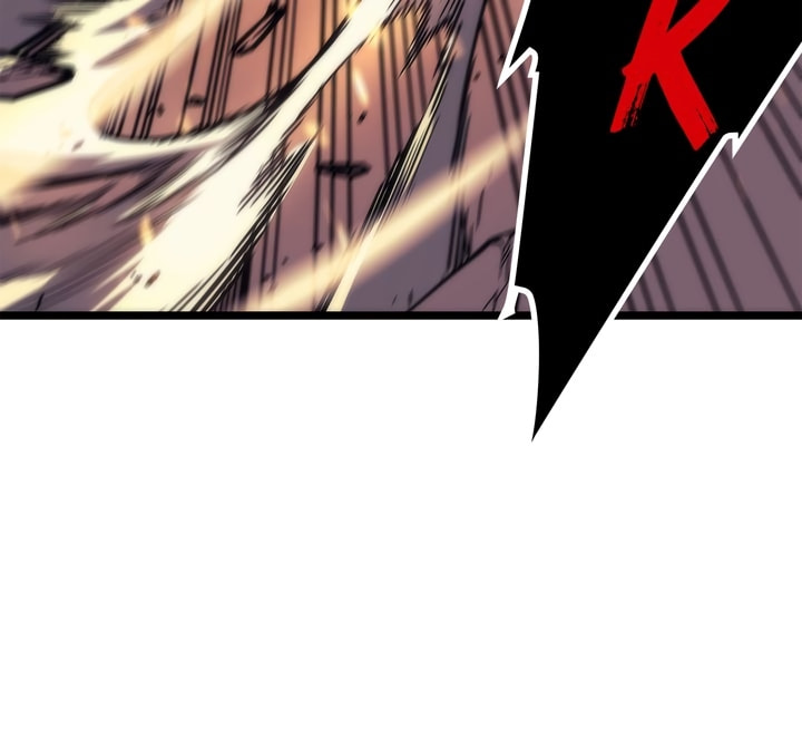Solo Leveling, chapter 98, page 60