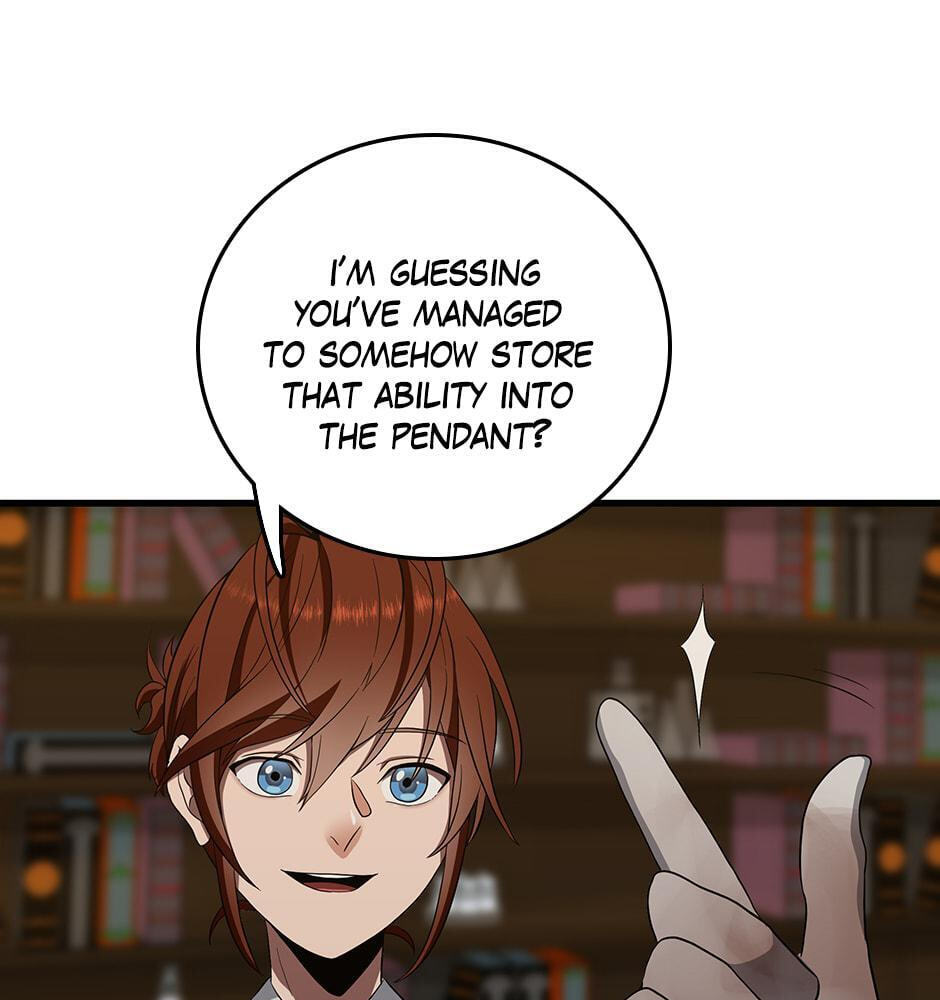 The Beginning After the End, chapter 78, image 75