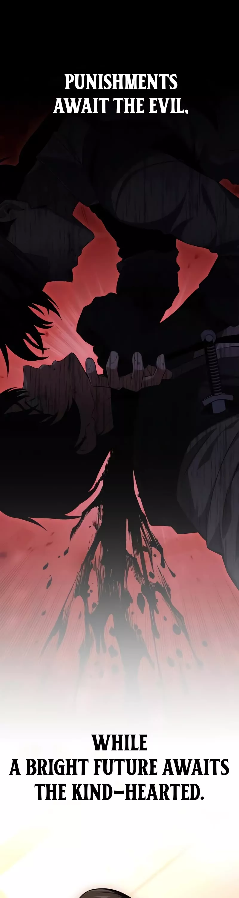 I Killed the Main Player, chapter 21, image 58