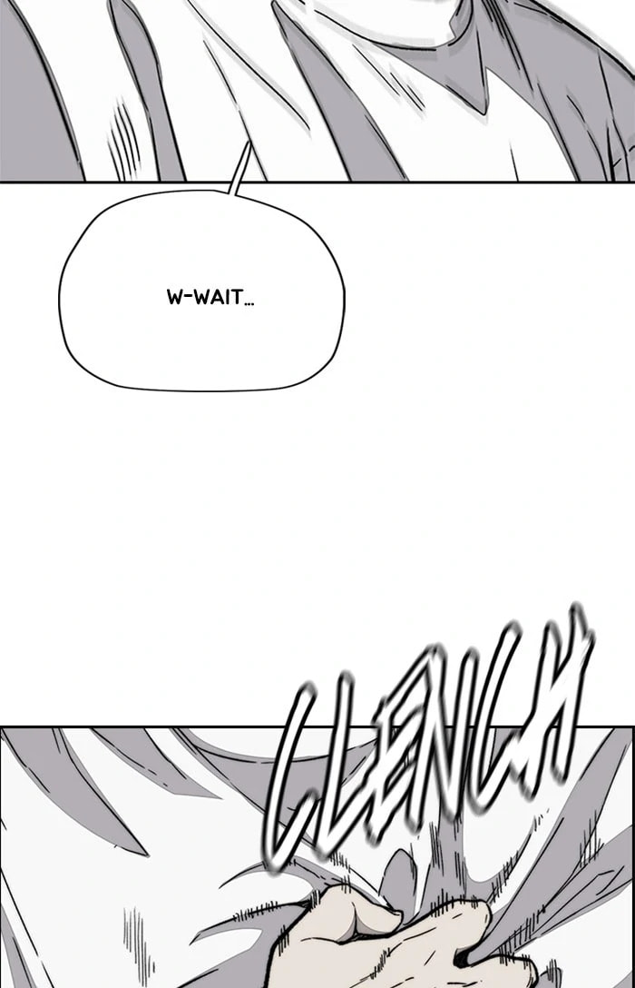 Wind Breaker, chapter 342, image 156
