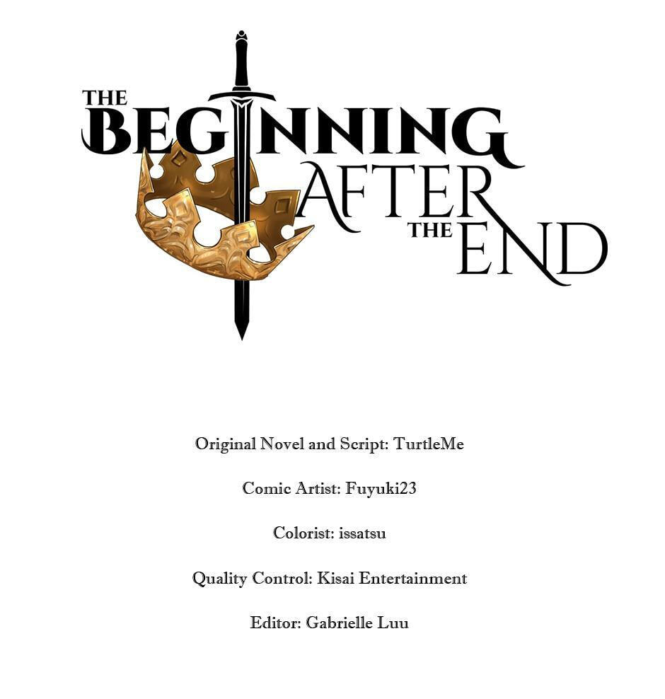 The Beginning After the End, chapter 8, page 27