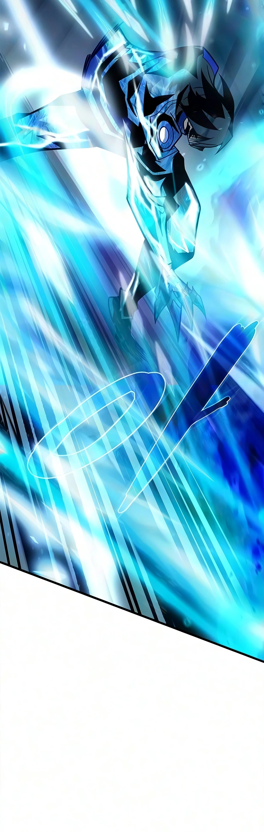 Villain To Kill, chapter 245, image 11