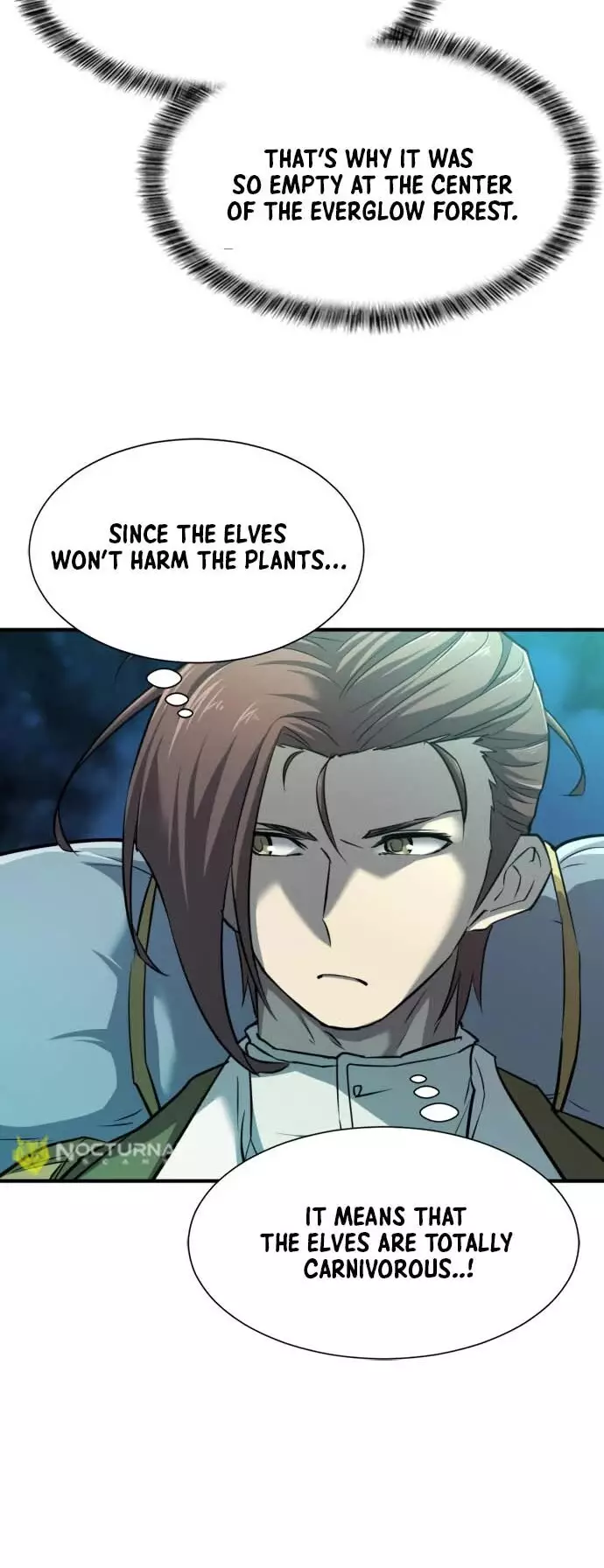 The Greatest Estate Developer, chapter 64, image 40