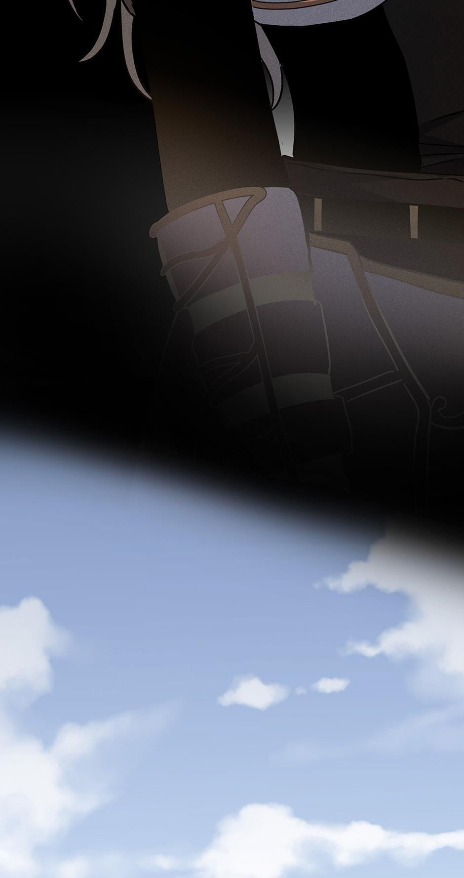 The Beginning After the End, chapter 206, image 106