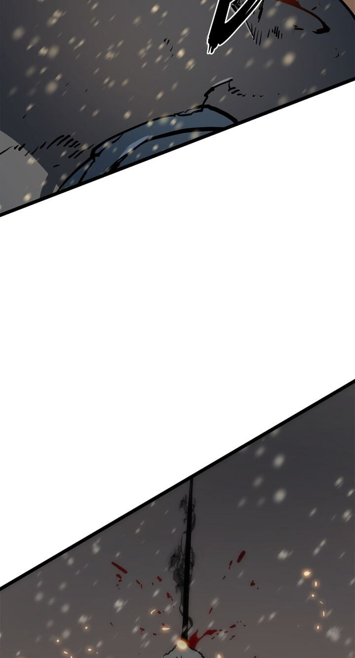 Solo Leveling, chapter 53, page 96