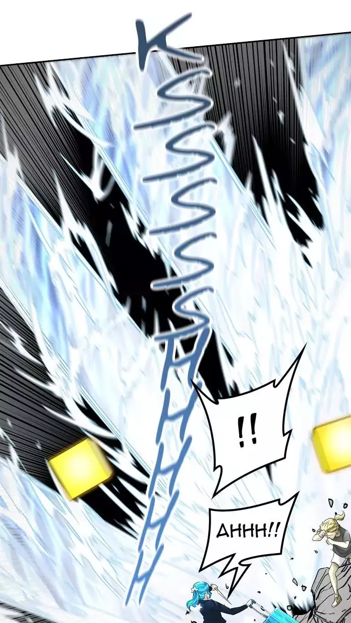 Tower of God, chapter 391, image 95