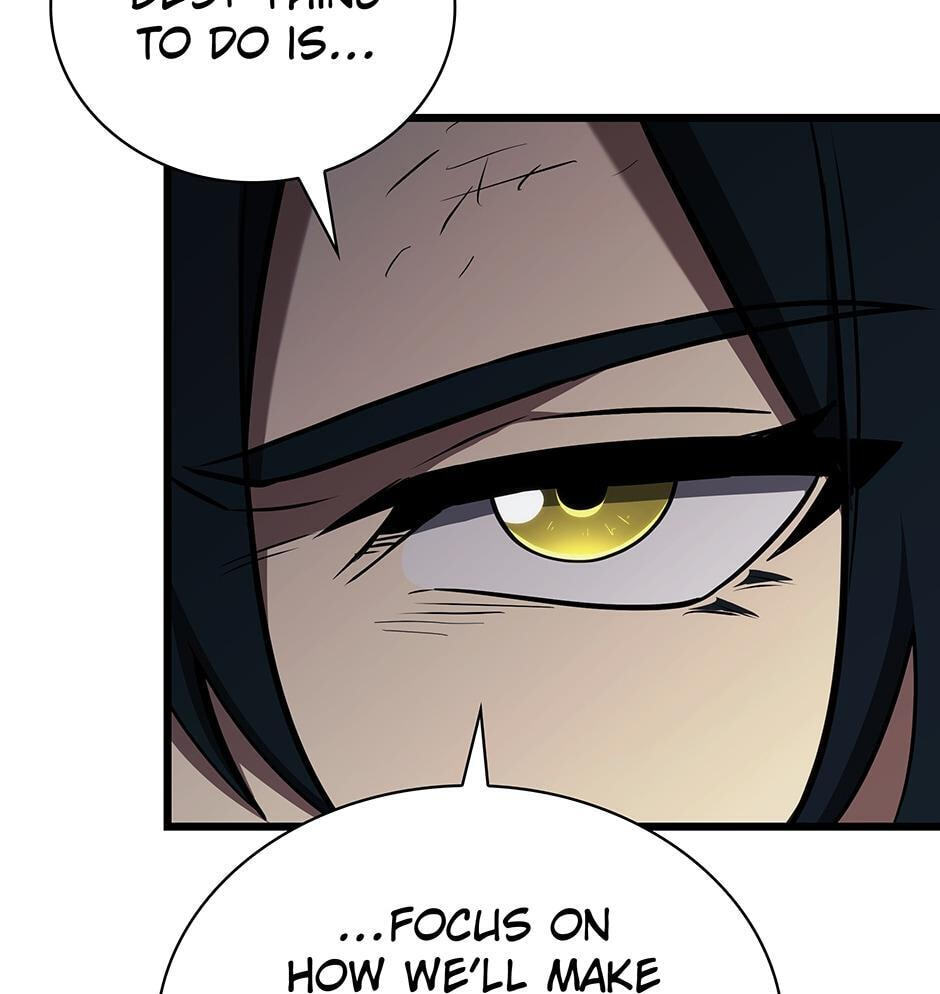 The Beginning After the End, chapter 180, image 37