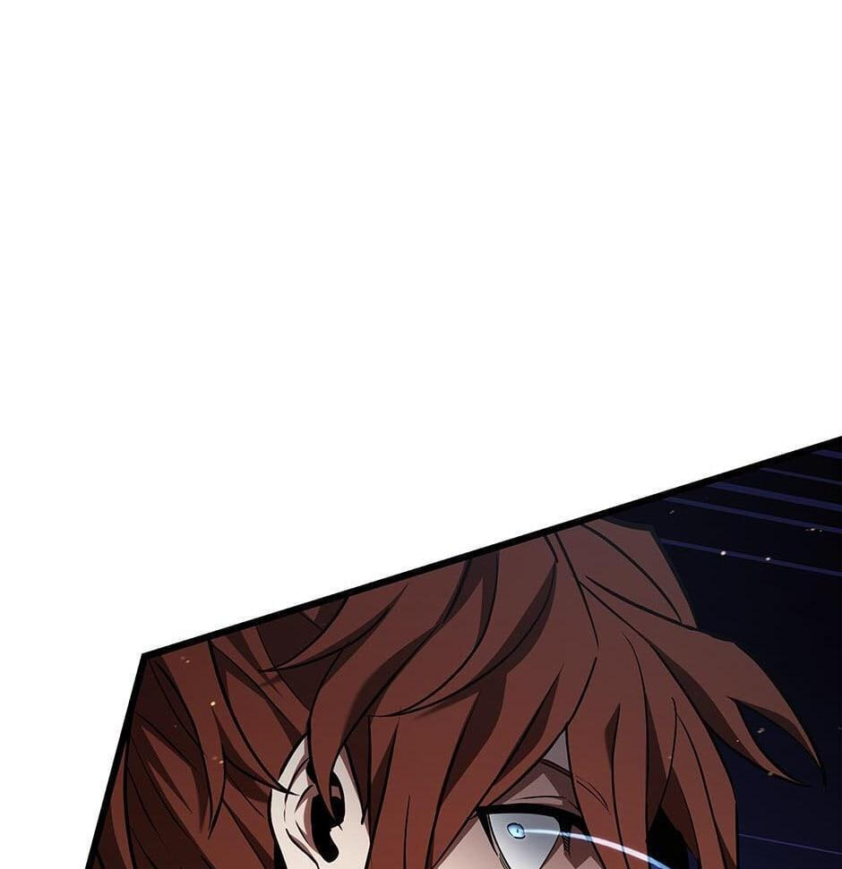 The Beginning After the End, chapter 177, image 143
