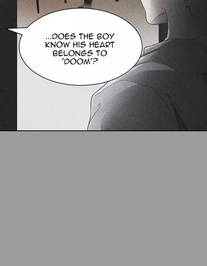 Tower of God, chapter 435, image 25