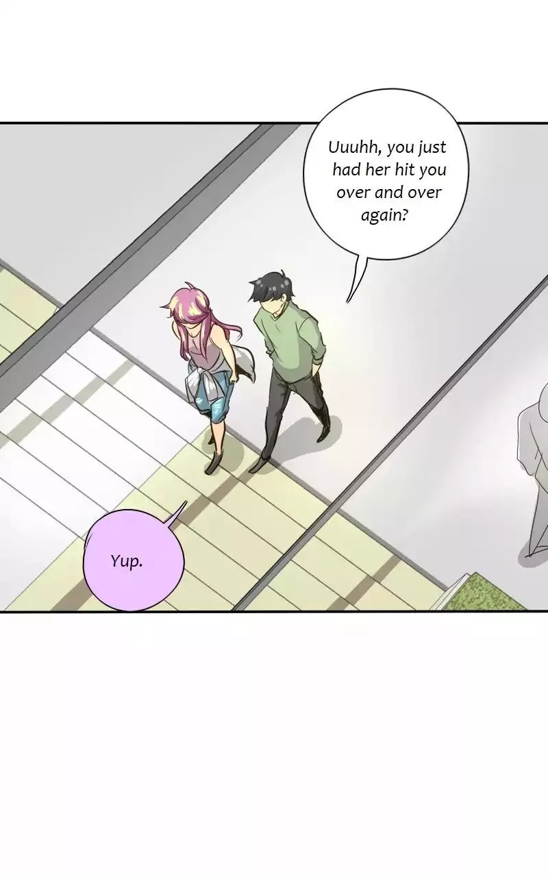 unOrdinary, chapter 117, image 2