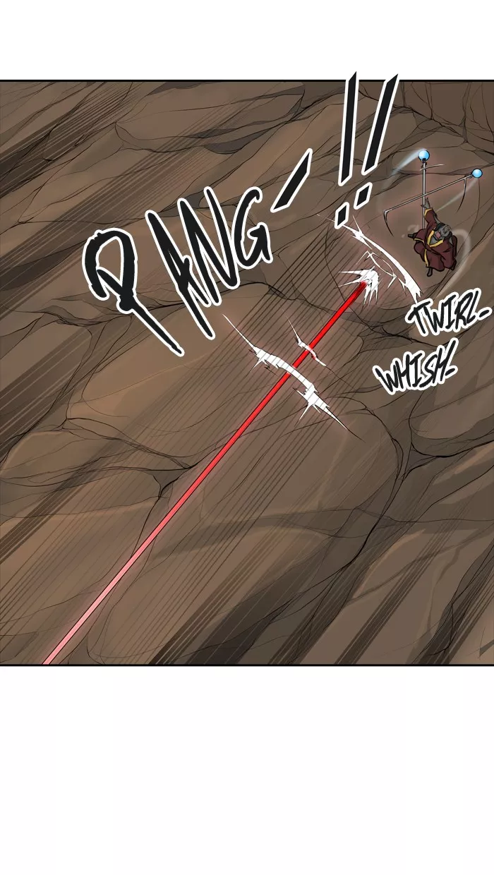 Tower of God, chapter 369, image 14