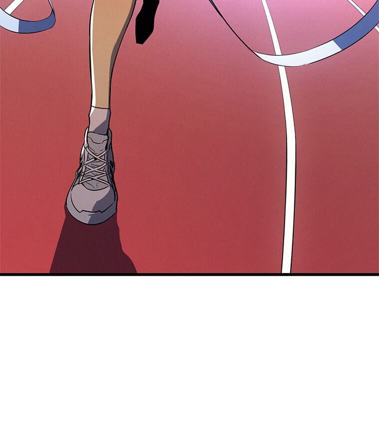 Solo Leveling, chapter 179.07, image 28
