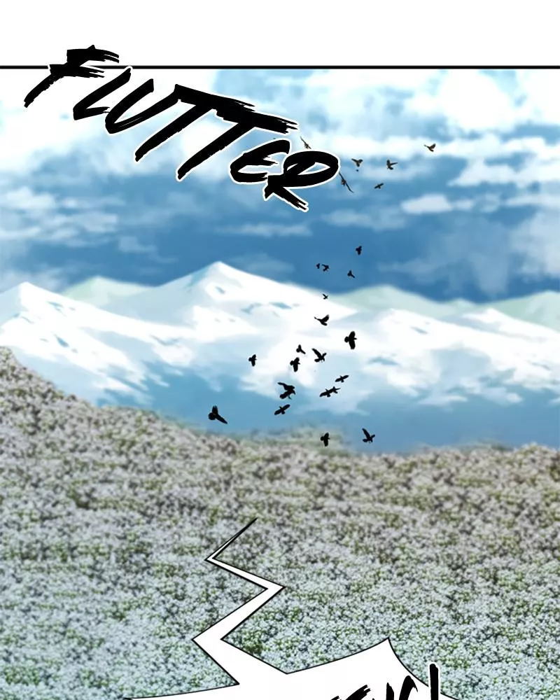The Greatest Estate Developer, chapter 69, image 40