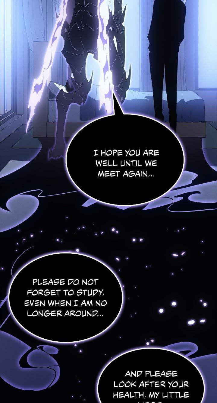 Solo Leveling, chapter 192, page 112