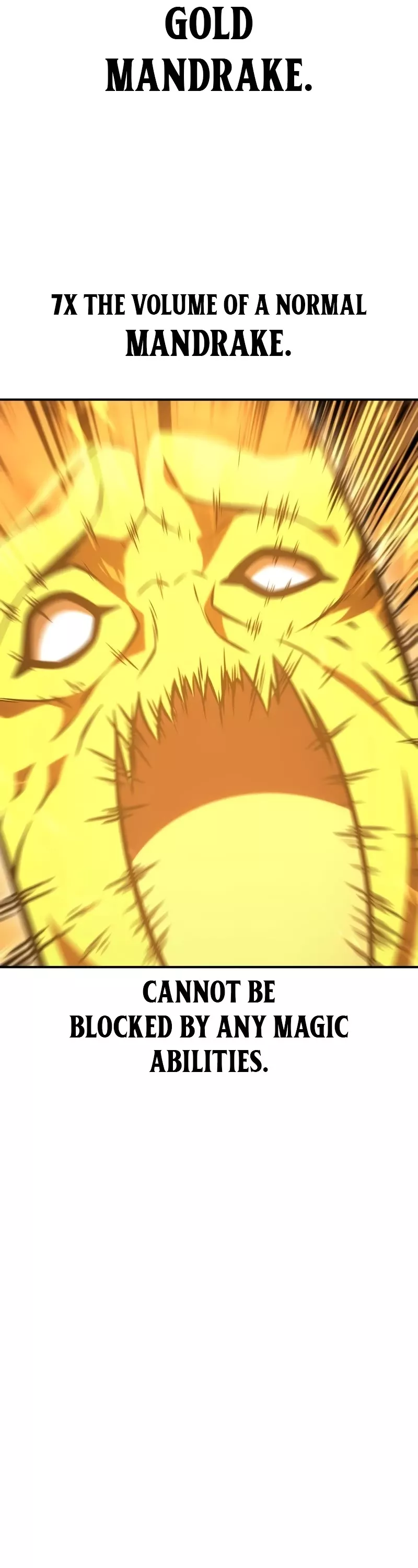 I Killed the Main Player, chapter 31, image 101