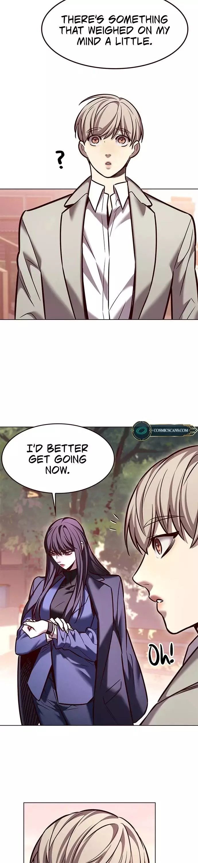 Eleceed, chapter 282, image 54