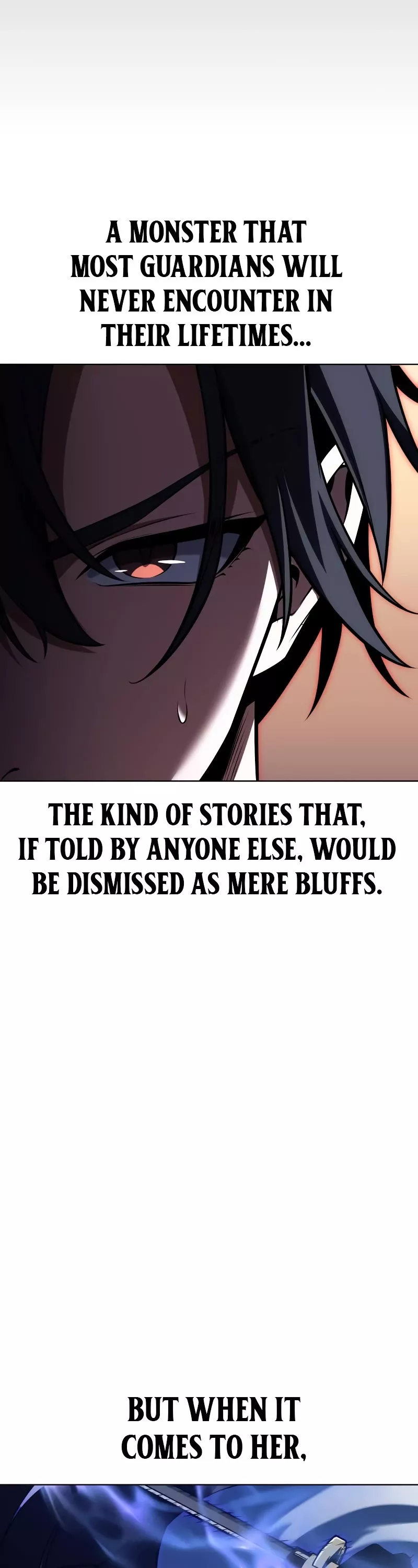 I Killed the Main Player, chapter 17, image 37