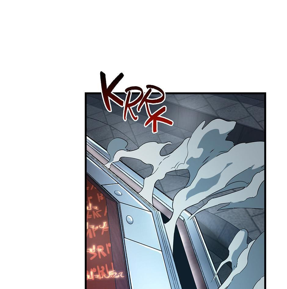 The Beginning After the End, chapter 220, image 97