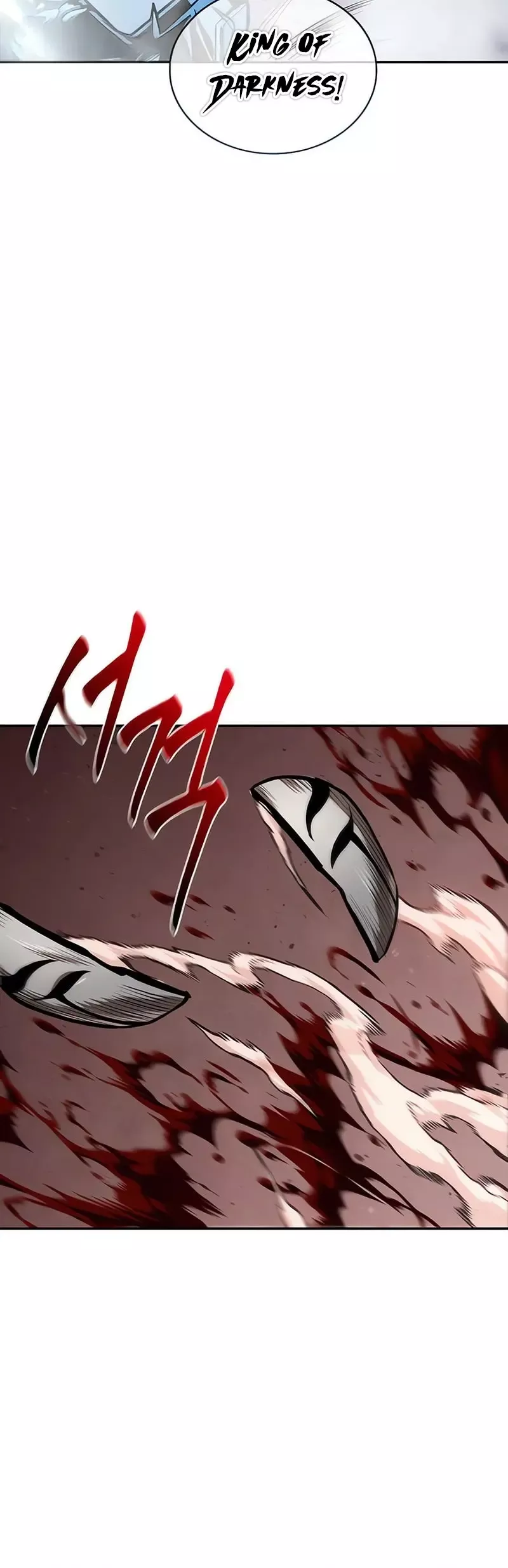 Nano Machine, chapter 267, image 12