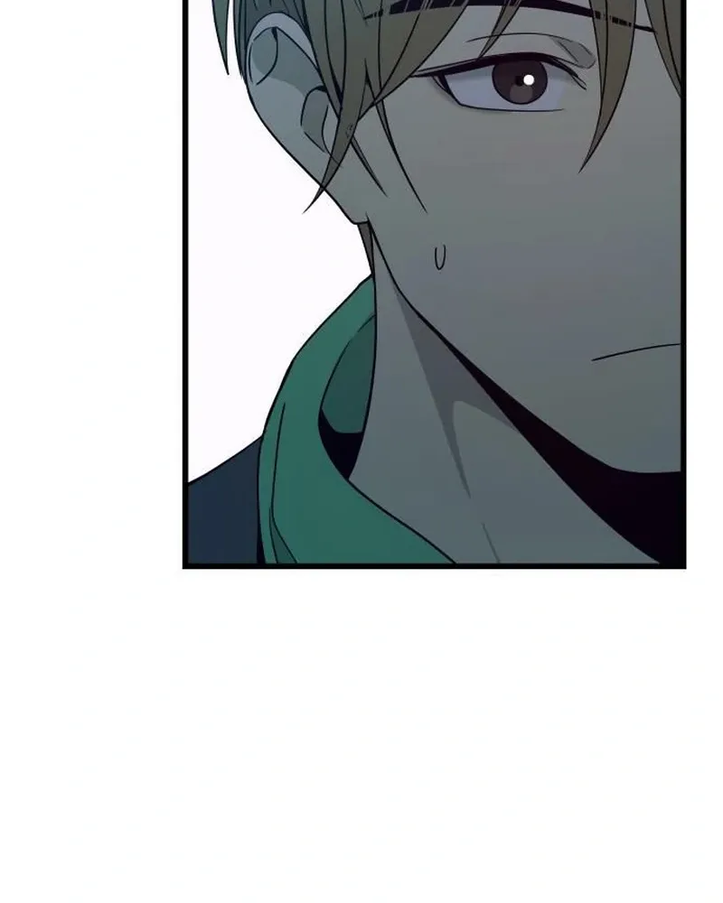 My Bias Gets on the Last Train, chapter 85, image 4