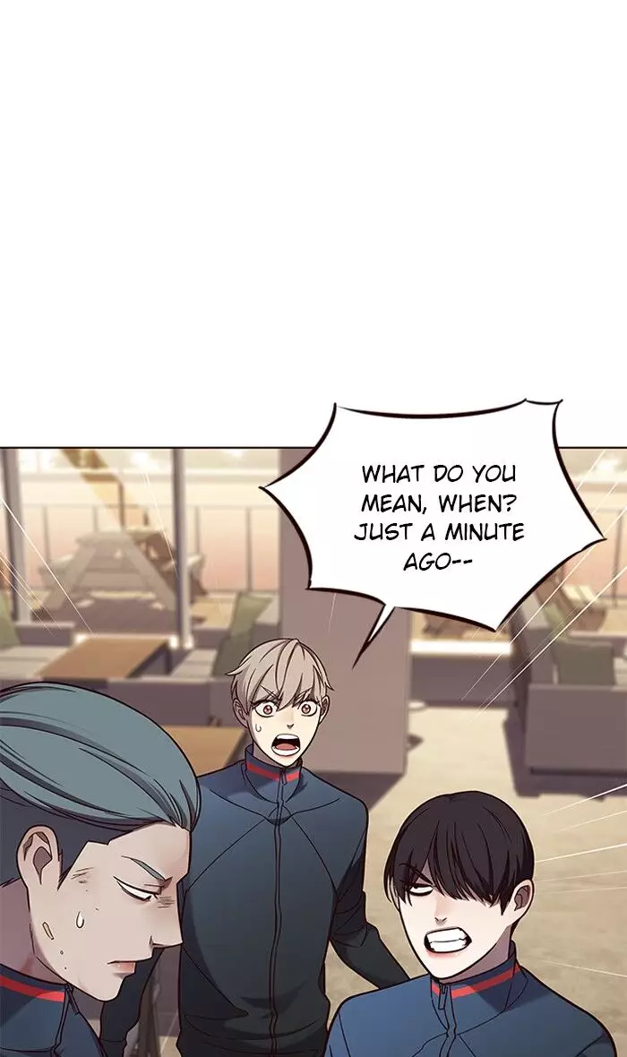 Eleceed, chapter 76, image 13
