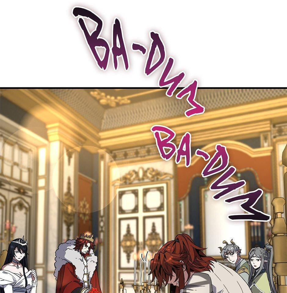 The Beginning After the End, chapter 225, image 8