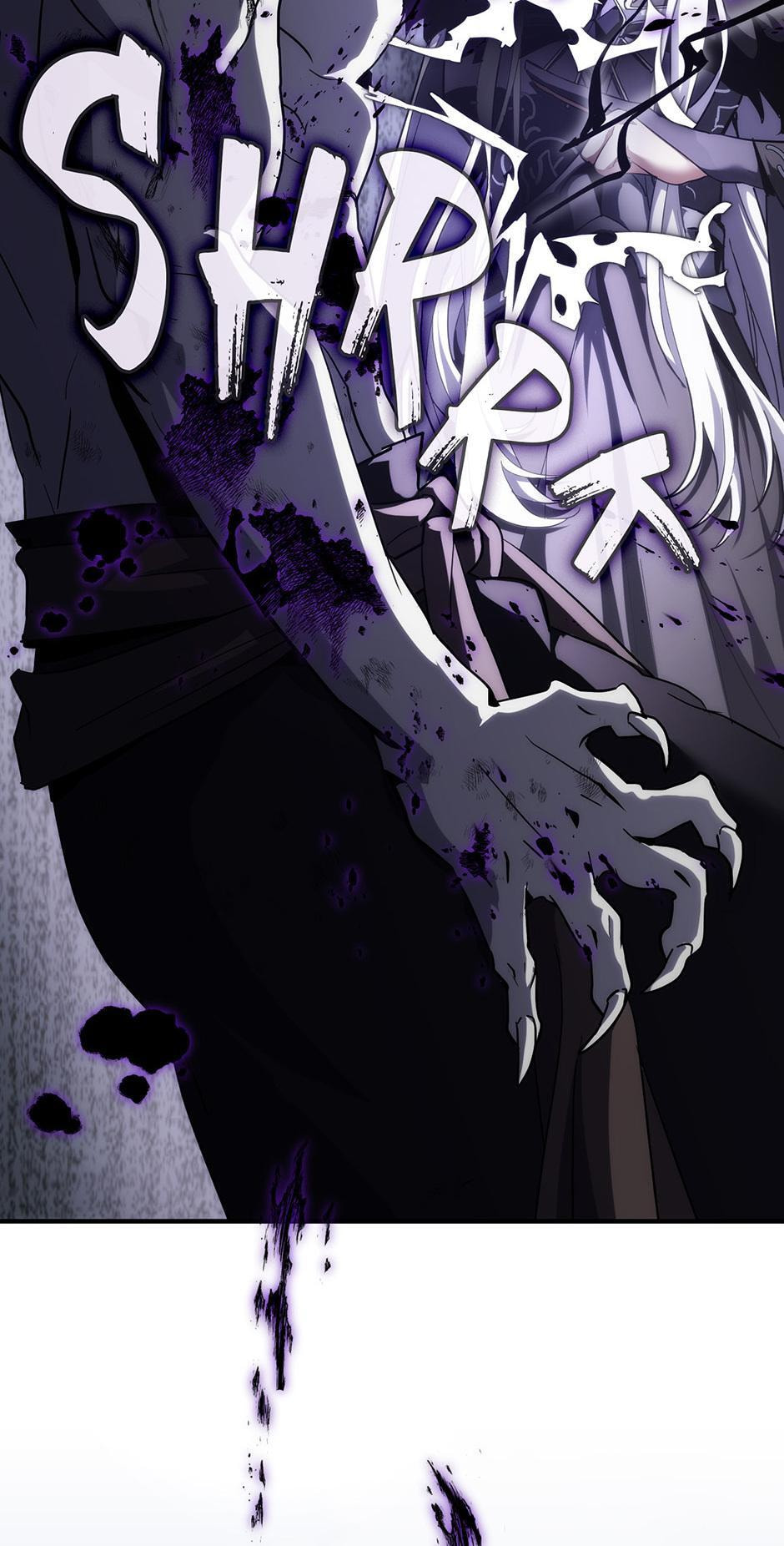 The Beginning After the End, chapter 206, image 65