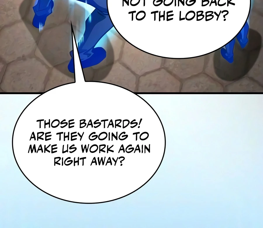 My Exclusive Tower Guide, chapter 133, image 18